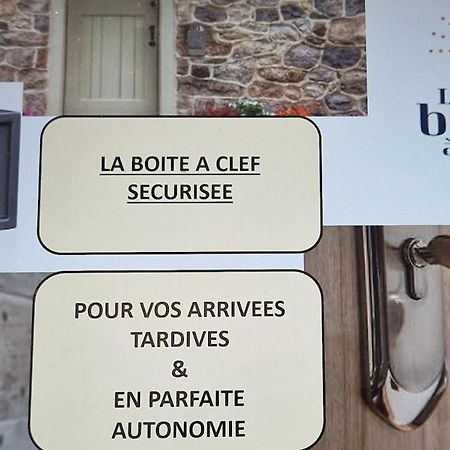 Appartement 120 M² Duplex Coeur Historique Au Calme Le Puy-en-Velay Ngoại thất bức ảnh
