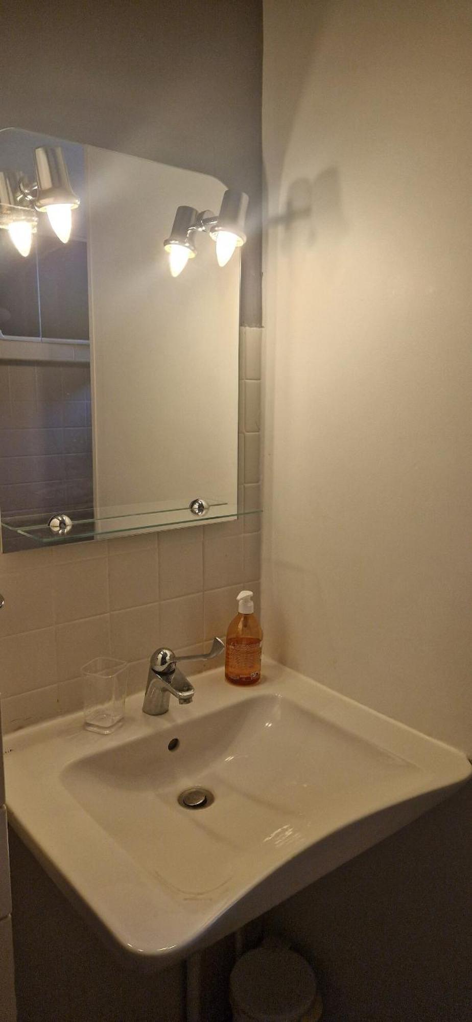 Appartement 120 M² Duplex Coeur Historique Au Calme Le Puy-en-Velay Ngoại thất bức ảnh