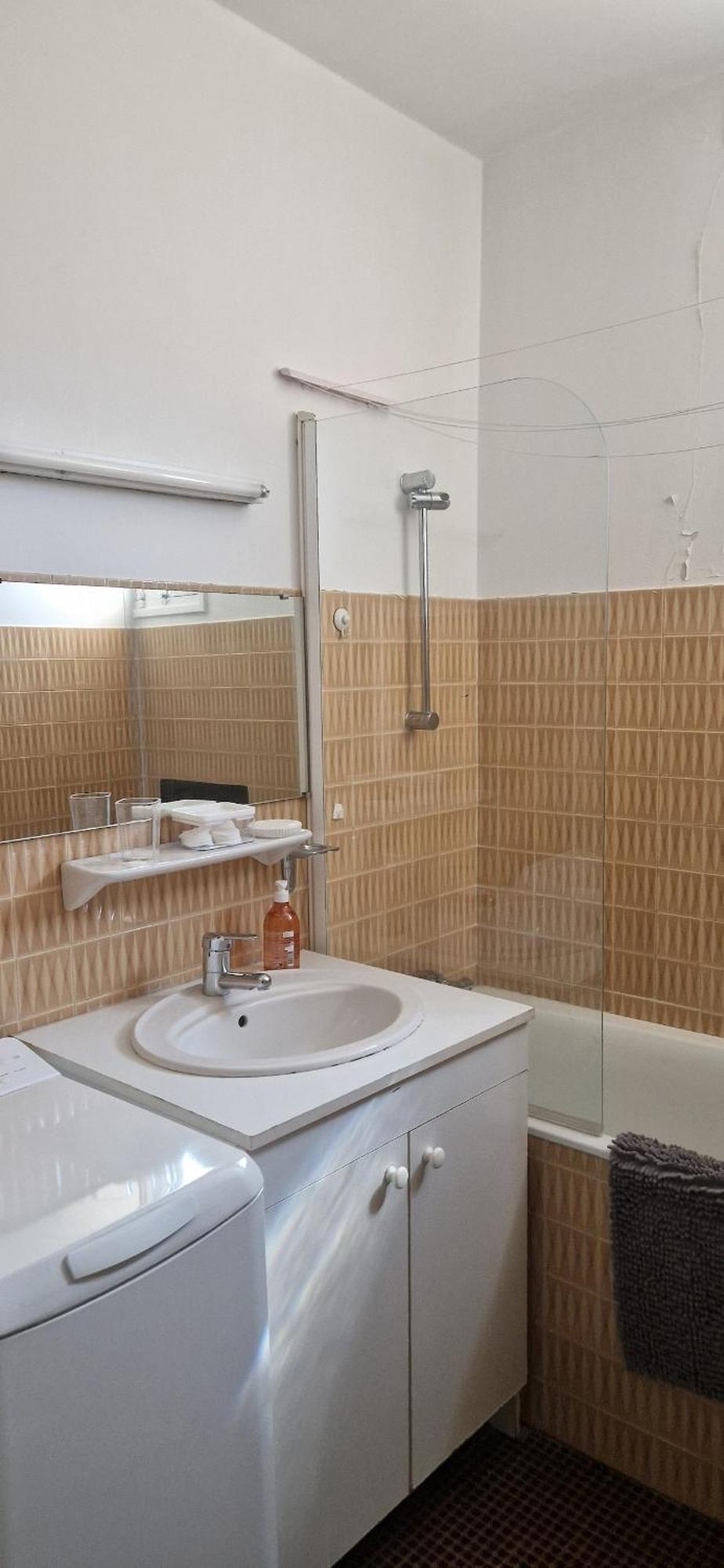 Appartement 120 M² Duplex Coeur Historique Au Calme Le Puy-en-Velay Ngoại thất bức ảnh